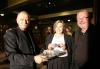 Teatr STU widownia 6896.jpg